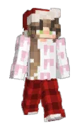 am_erica