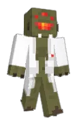 slinksquid