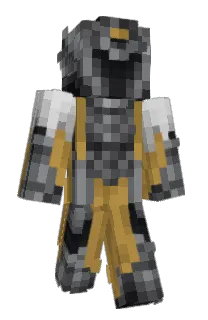 Front of 0lpx's skin