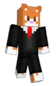 SonnyDeacle