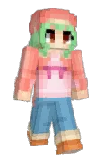 Kissuke