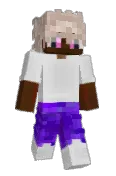 Otokito