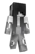 7baumy