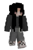 SpicedGinger