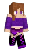LucyTools