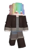 KimGameplays