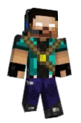 Darielgg