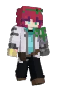 Galaxizen