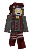 Beta_Orthrox