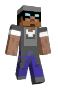 Wyl