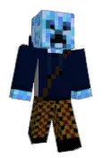 Dev2E
