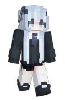 Colour_fulL's Minecraft skin