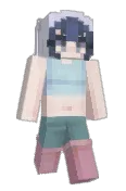 tokenbinnie