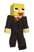 vannysauce