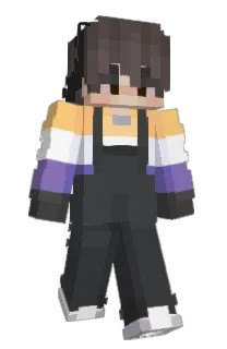 randomizer__'s Minecraft skin