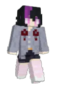 Sukili
