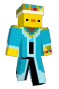 LonelyMonkey44