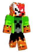 RaiGamess