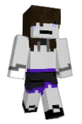 PapierBig