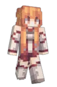 femboycorey