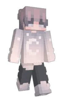 Front of OddStuff_YT's skin