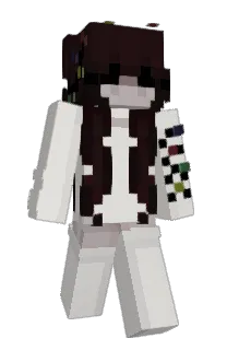 Front of ryzaaaa's skin