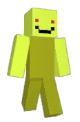Jonathan333