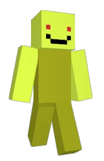 Jonathan333's Minecraft skin