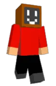 Lakytoon