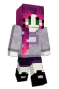 HazelWitch33