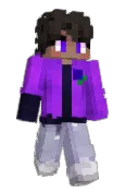 DanyRPG