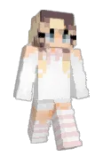 SmolBeanVibesRP