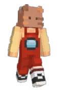 maya21500