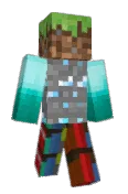 sand_man_canXD