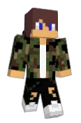 Mr_Smart_04