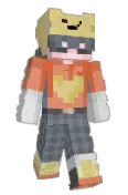 captain_bunbun