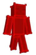 nickolisss