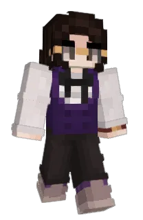 Front of katch_'s skin