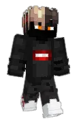 SebaDE