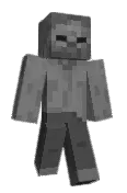 busto