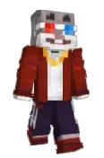 oEthqn