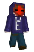 Koqqu