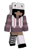 itzLeNoYT