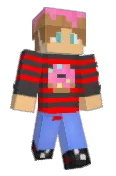 FishyBoy80