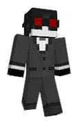Terminxtxr