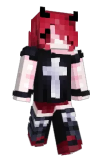 Front of Almaolsson14's skin