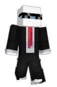 SPODERMONKY