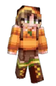 PlumBlossomPup
