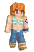 hikaylaishere