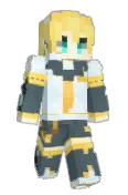 Ryusei337